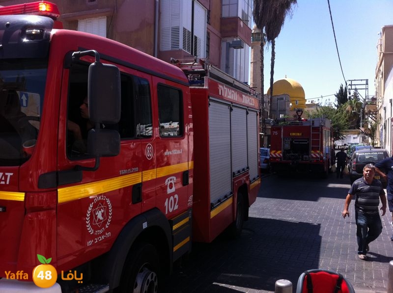 firevictorhugo606 (1).jpg